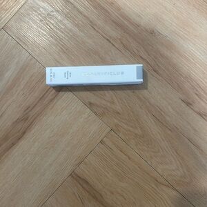 Rodan and Fields Black Brow Boost